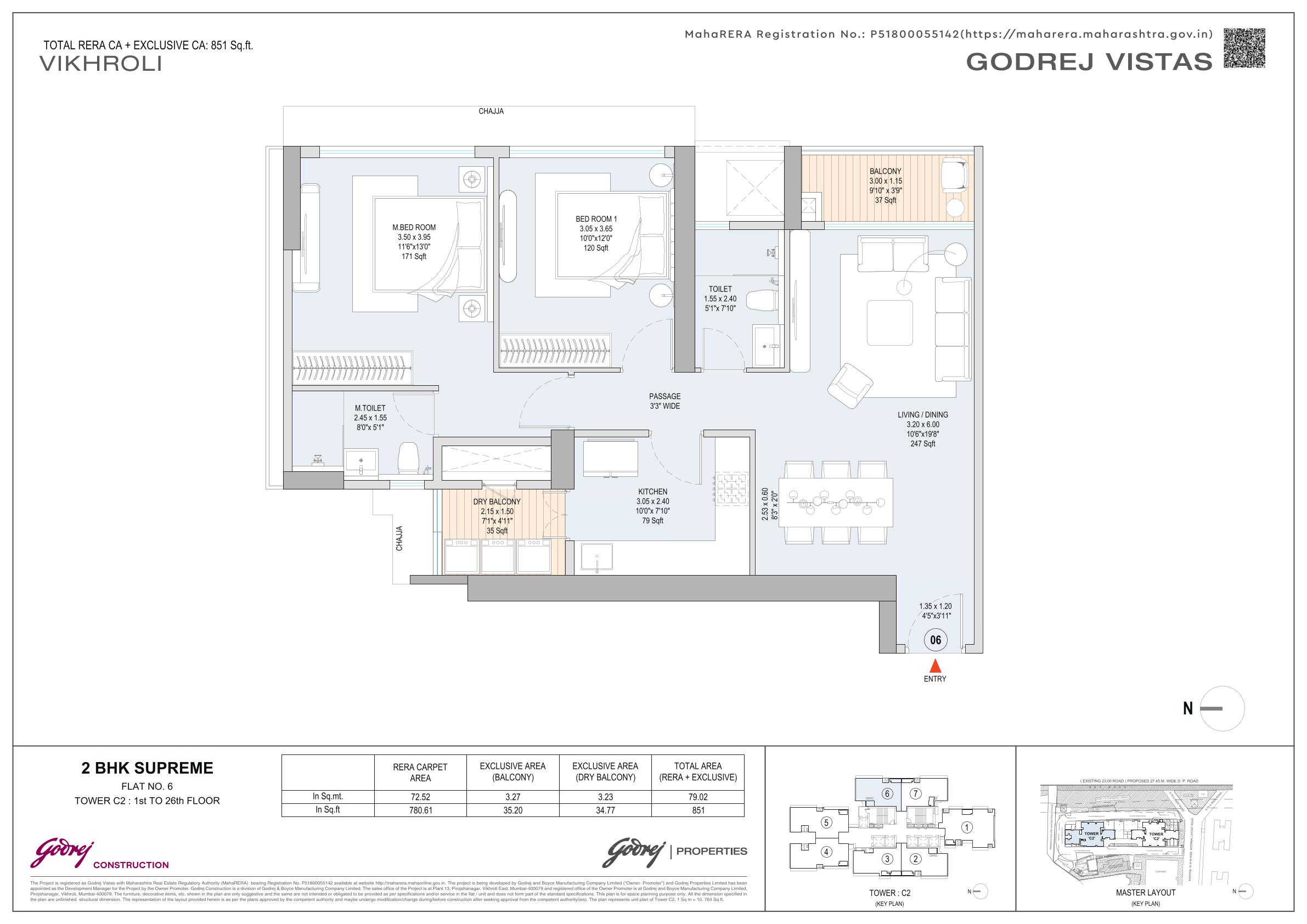 2024.03.12-Tower C2-approved & branded_19.05-15